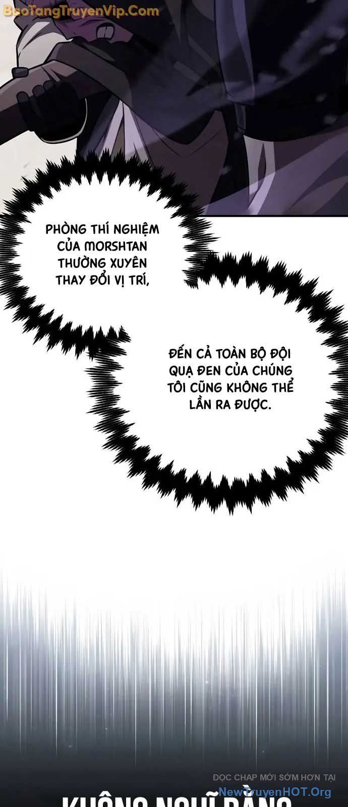 đọc truyện Tôi Đã Giết Tuyển Thủ Học Viện Chương 78 ảnh 63 tại Thiên Thai Truyện