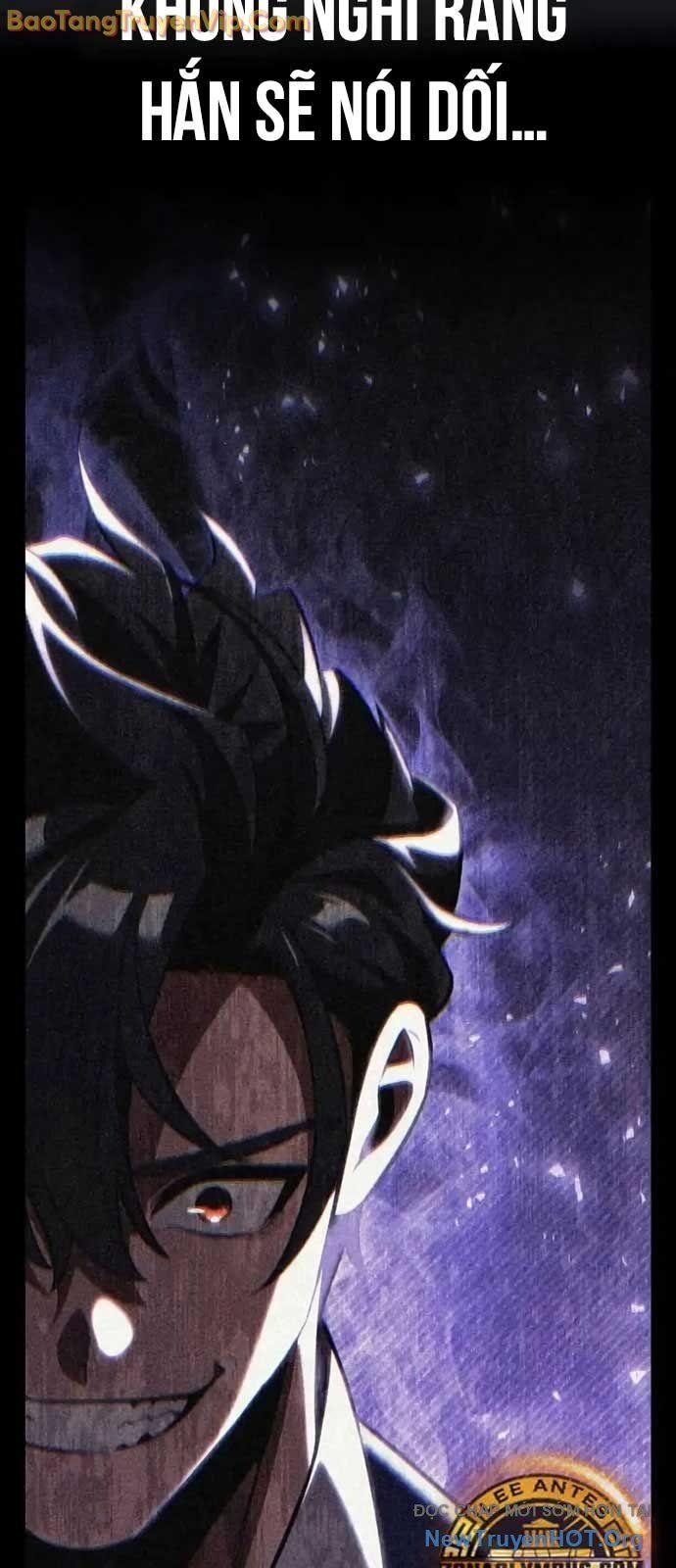 đọc truyện Tôi Đã Giết Tuyển Thủ Học Viện Chương 78 ảnh 64 tại Thiên Thai Truyện