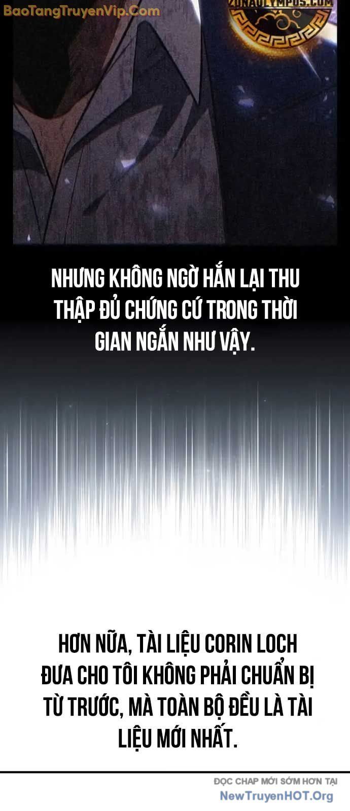 đọc truyện Tôi Đã Giết Tuyển Thủ Học Viện Chương 78 ảnh 65 tại Thiên Thai Truyện