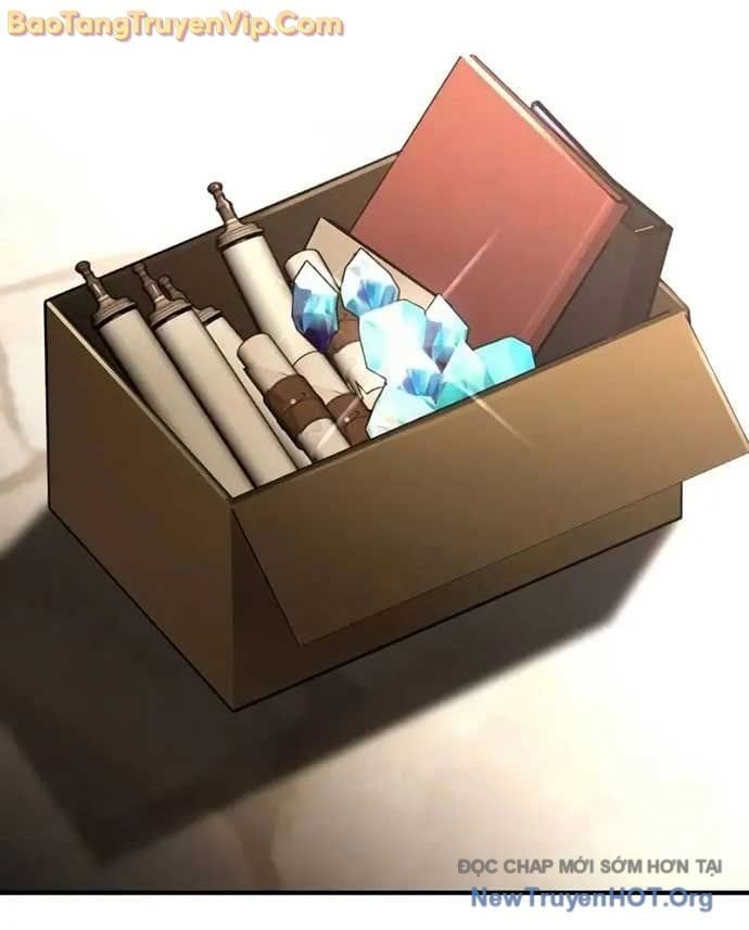 đọc truyện Tôi Đã Giết Tuyển Thủ Học Viện Chương 78 ảnh 66 tại Thiên Thai Truyện