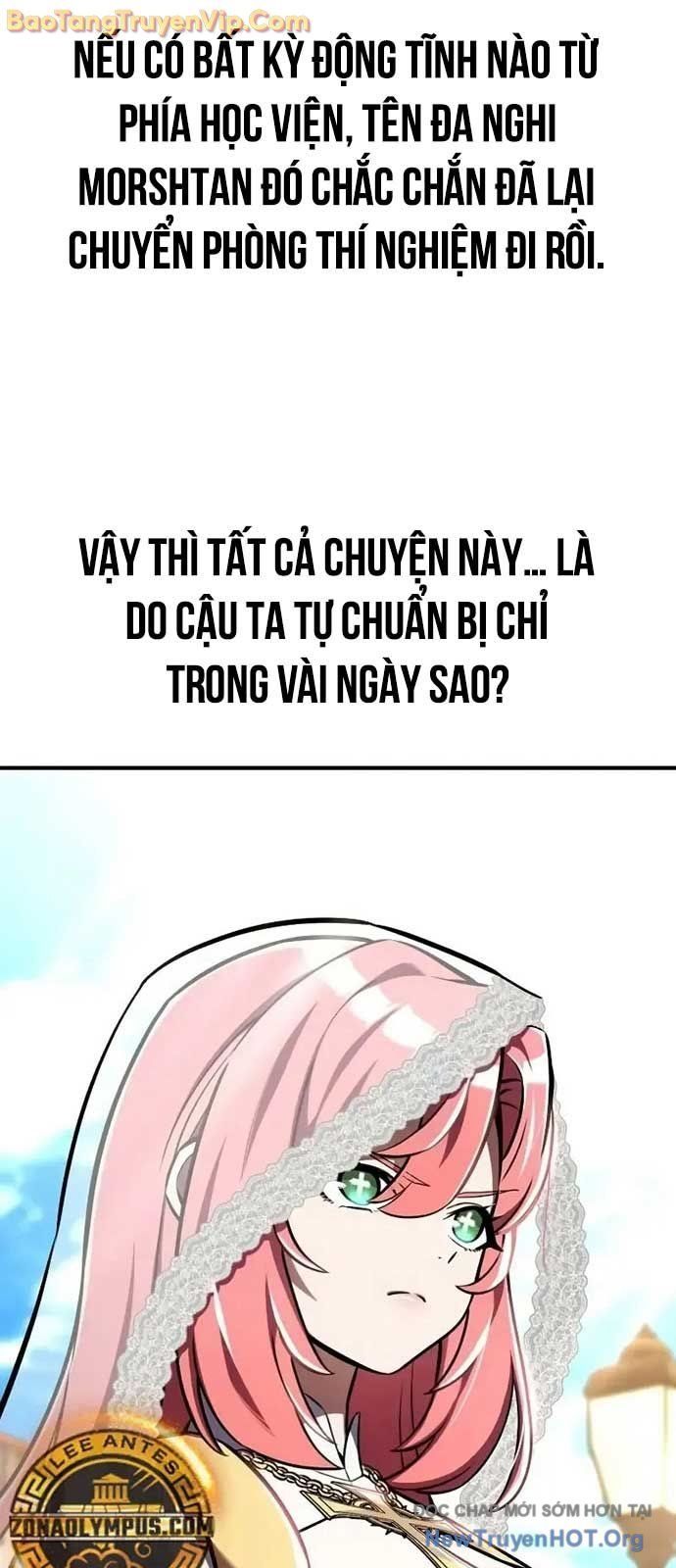 đọc truyện Tôi Đã Giết Tuyển Thủ Học Viện Chương 78 ảnh 67 tại Thiên Thai Truyện