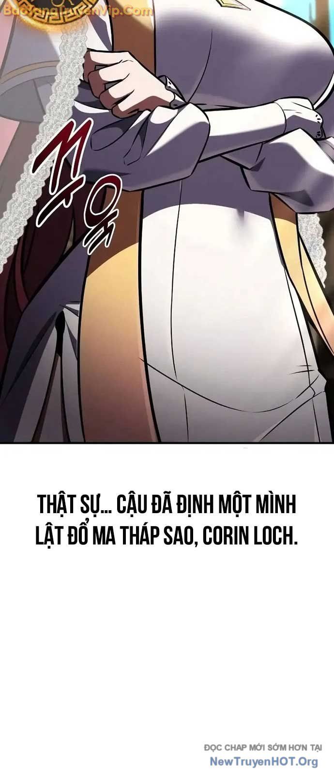 đọc truyện Tôi Đã Giết Tuyển Thủ Học Viện Chương 78 ảnh 68 tại Thiên Thai Truyện