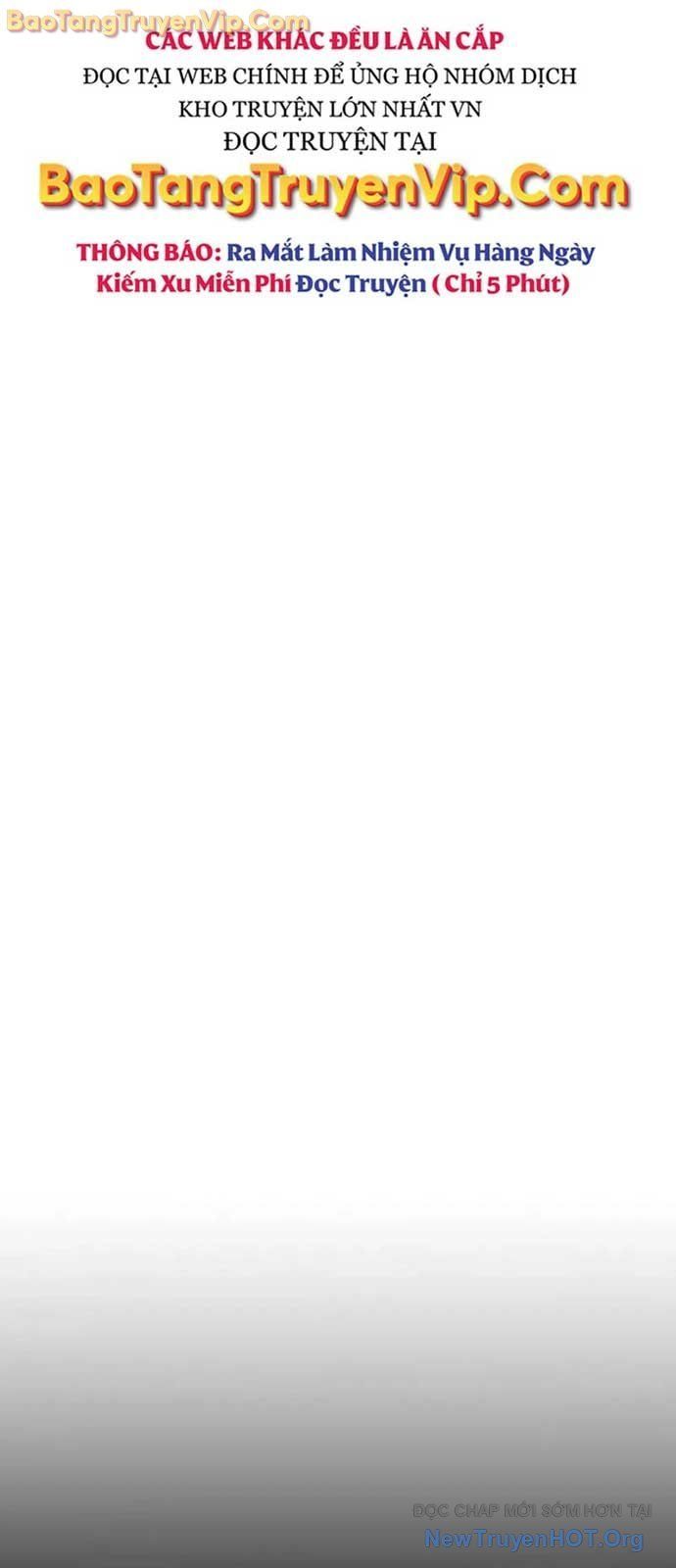 đọc truyện Tôi Đã Giết Tuyển Thủ Học Viện Chương 78 ảnh 69 tại Thiên Thai Truyện