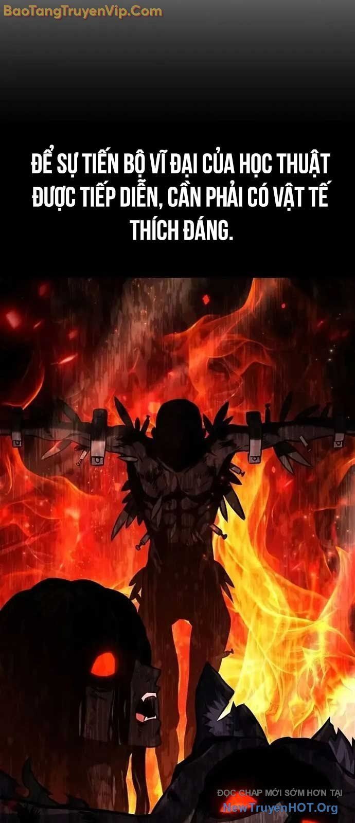 đọc truyện Tôi Đã Giết Tuyển Thủ Học Viện Chương 78 ảnh 70 tại Thiên Thai Truyện