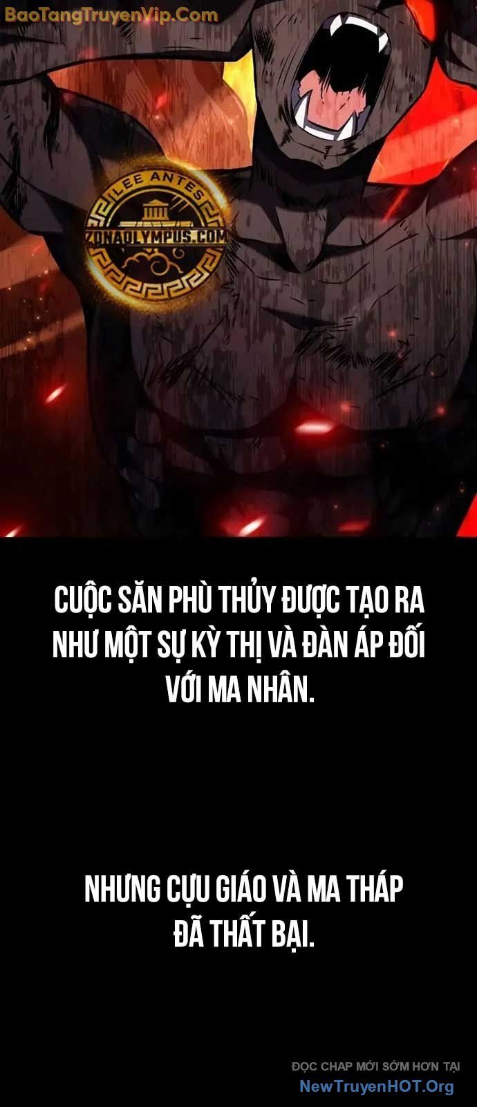 đọc truyện Tôi Đã Giết Tuyển Thủ Học Viện Chương 78 ảnh 71 tại Thiên Thai Truyện