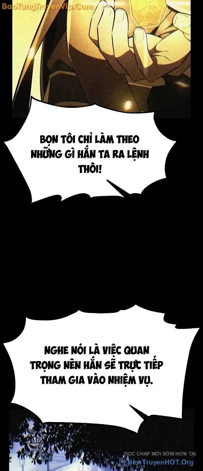 đọc truyện Tôi Đã Giết Tuyển Thủ Học Viện Chương 78 ảnh 9 tại Thiên Thai Truyện