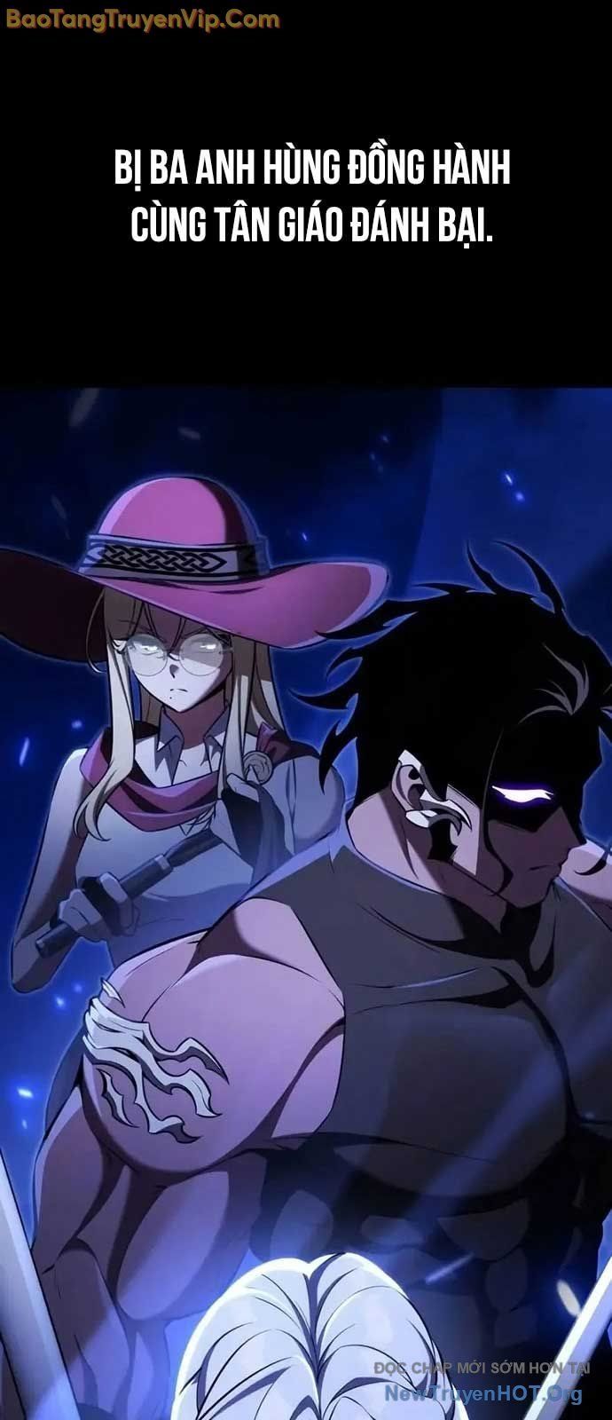 đọc truyện Tôi Đã Giết Tuyển Thủ Học Viện Chương 78 ảnh 72 tại Thiên Thai Truyện