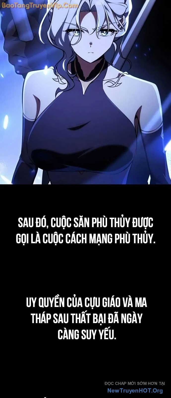 đọc truyện Tôi Đã Giết Tuyển Thủ Học Viện Chương 78 ảnh 73 tại Thiên Thai Truyện