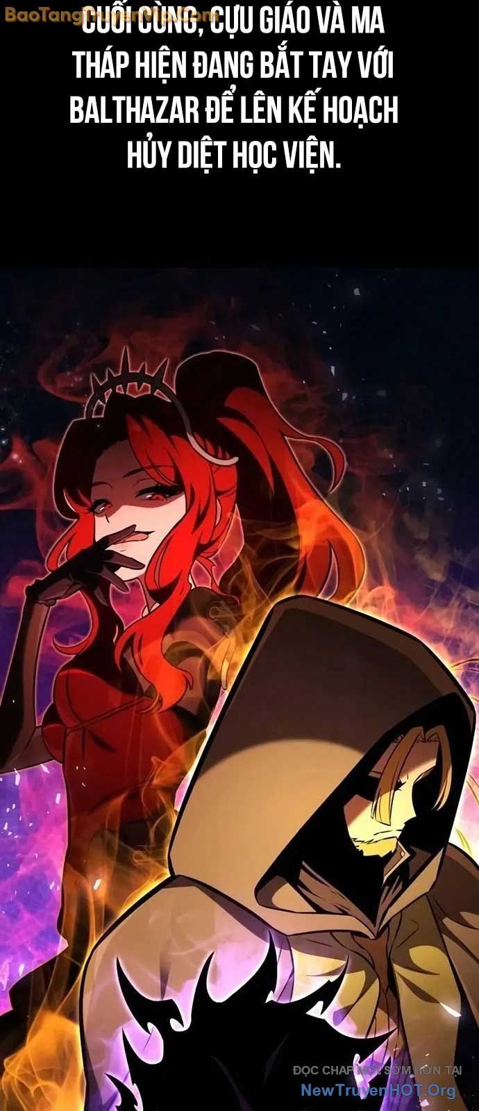 đọc truyện Tôi Đã Giết Tuyển Thủ Học Viện Chương 78 ảnh 74 tại Thiên Thai Truyện