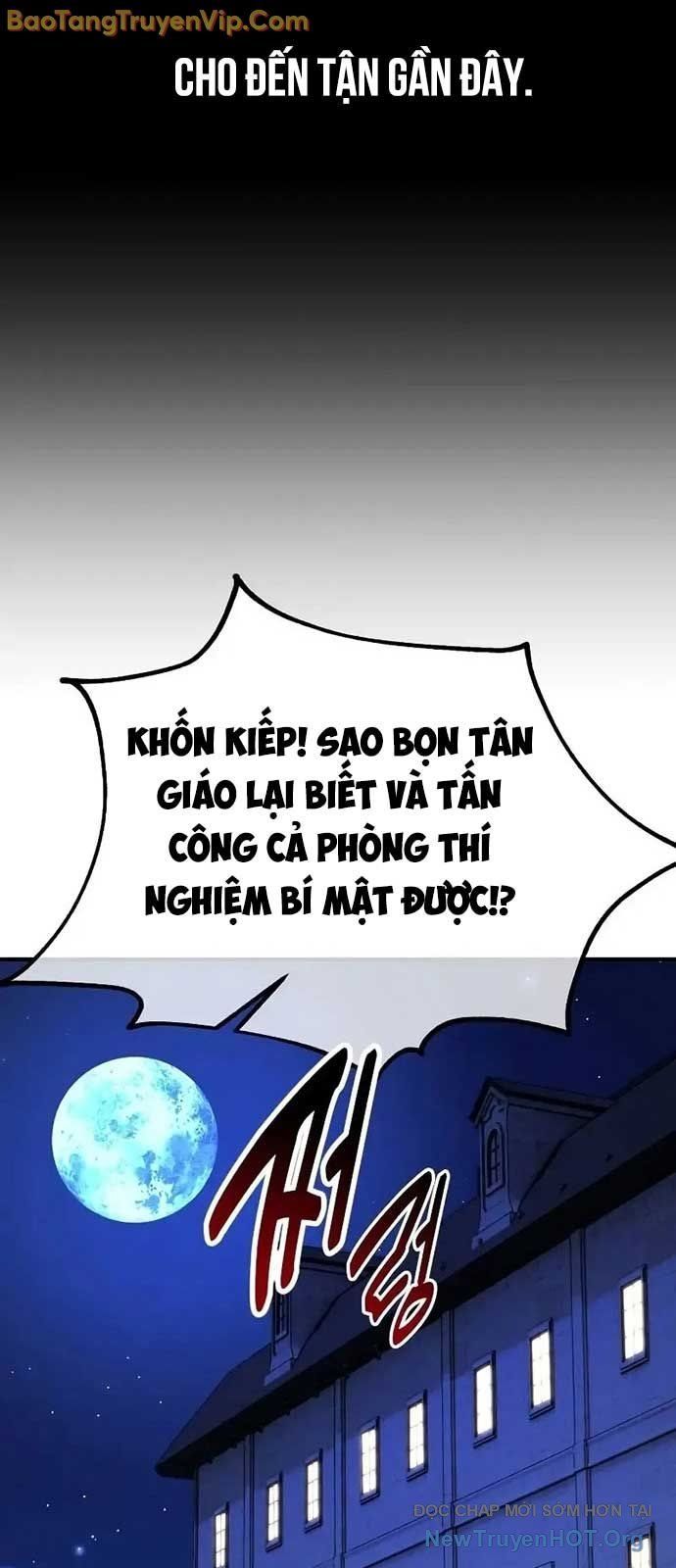 đọc truyện Tôi Đã Giết Tuyển Thủ Học Viện Chương 78 ảnh 76 tại Thiên Thai Truyện