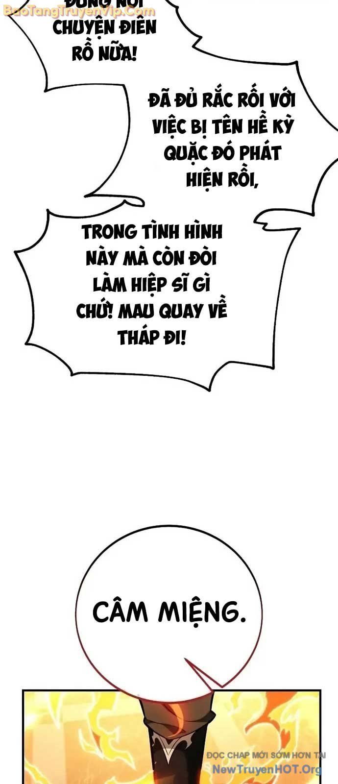 đọc truyện Tôi Đã Giết Tuyển Thủ Học Viện Chương 78 ảnh 79 tại Thiên Thai Truyện