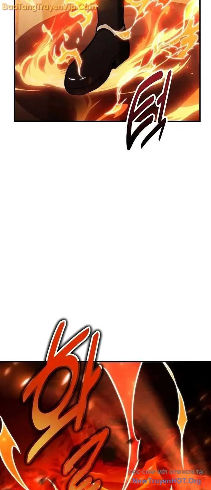 đọc truyện Tôi Đã Giết Tuyển Thủ Học Viện Chương 78 ảnh 80 tại Thiên Thai Truyện