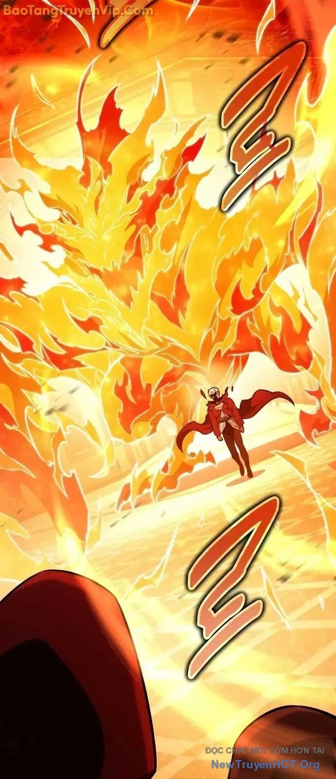 đọc truyện Tôi Đã Giết Tuyển Thủ Học Viện Chương 78 ảnh 81 tại Thiên Thai Truyện