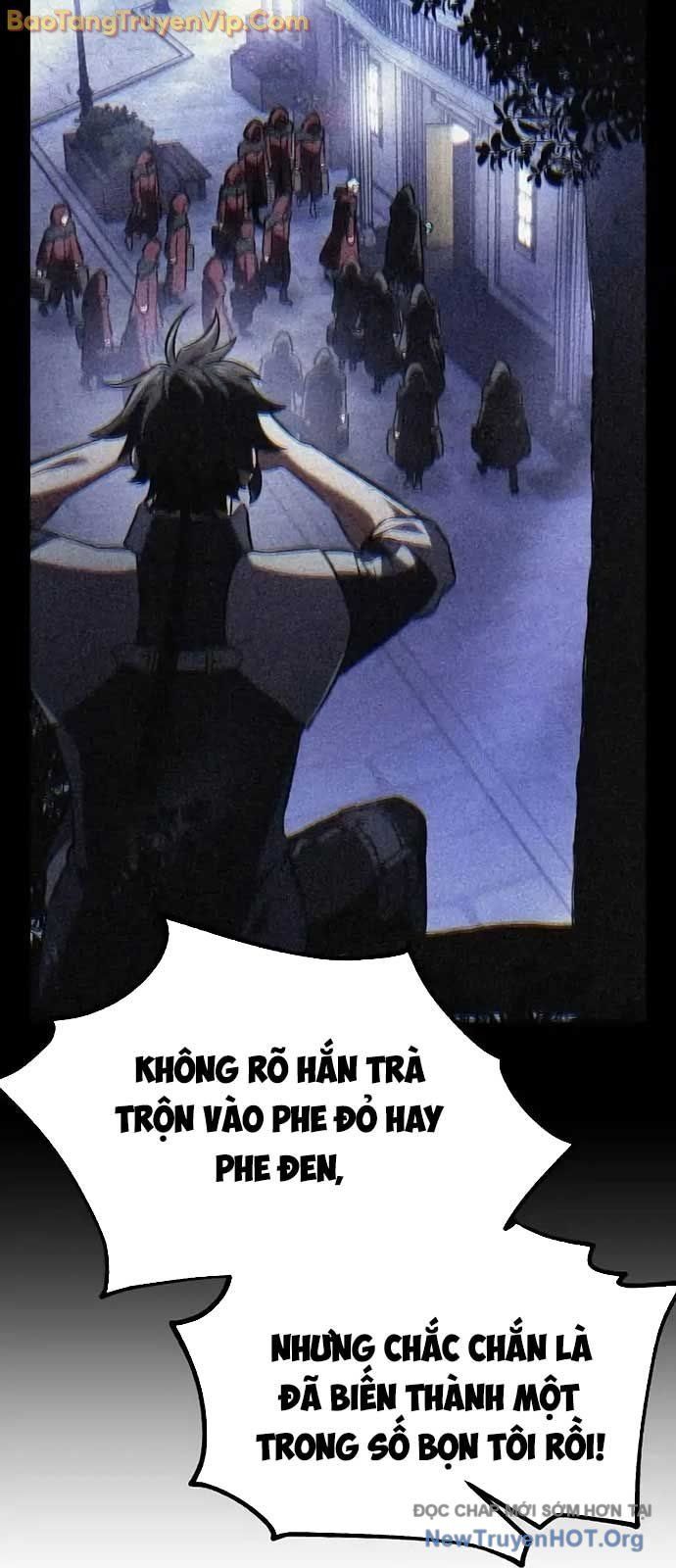 đọc truyện Tôi Đã Giết Tuyển Thủ Học Viện Chương 78 ảnh 10 tại Thiên Thai Truyện