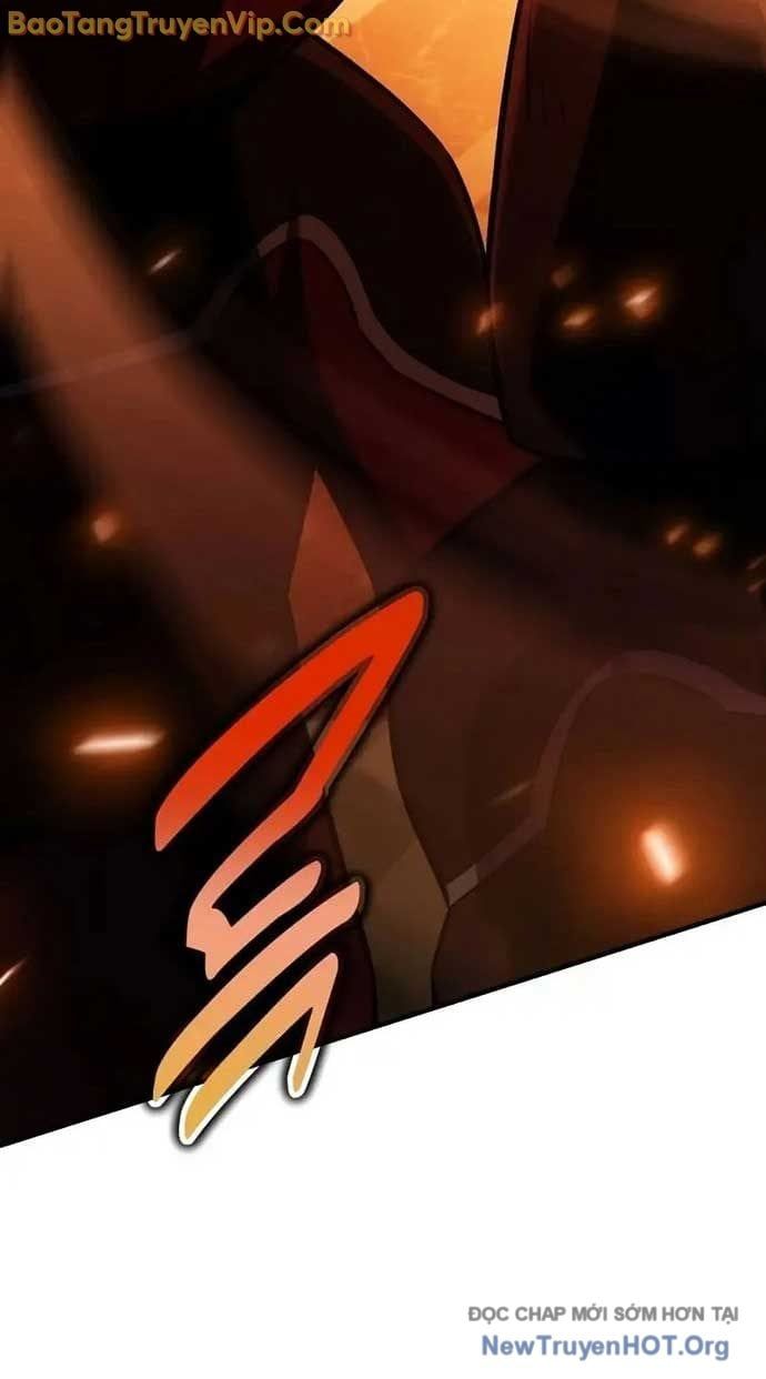 đọc truyện Tôi Đã Giết Tuyển Thủ Học Viện Chương 78 ảnh 82 tại Thiên Thai Truyện