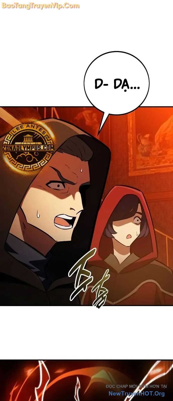 đọc truyện Tôi Đã Giết Tuyển Thủ Học Viện Chương 78 ảnh 83 tại Thiên Thai Truyện