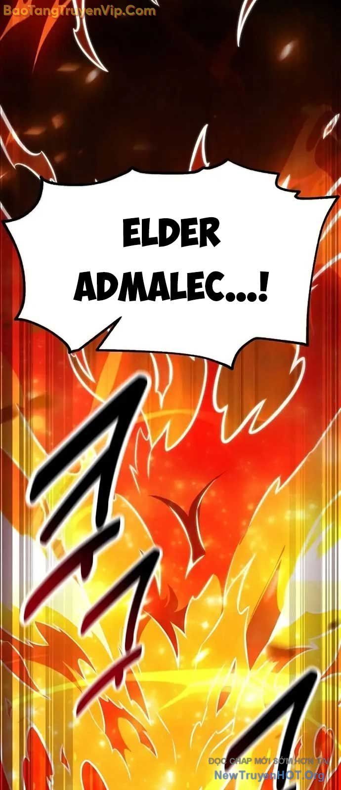 đọc truyện Tôi Đã Giết Tuyển Thủ Học Viện Chương 78 ảnh 84 tại Thiên Thai Truyện