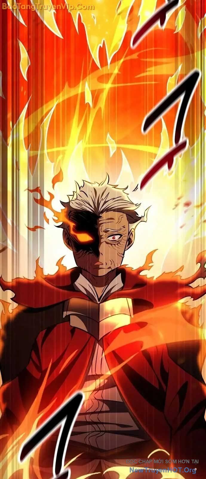 đọc truyện Tôi Đã Giết Tuyển Thủ Học Viện Chương 78 ảnh 85 tại Thiên Thai Truyện