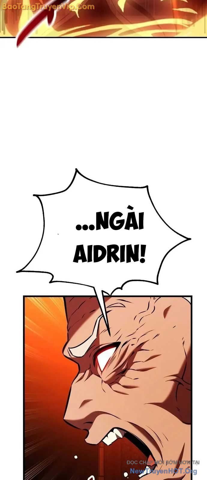 đọc truyện Tôi Đã Giết Tuyển Thủ Học Viện Chương 78 ảnh 86 tại Thiên Thai Truyện