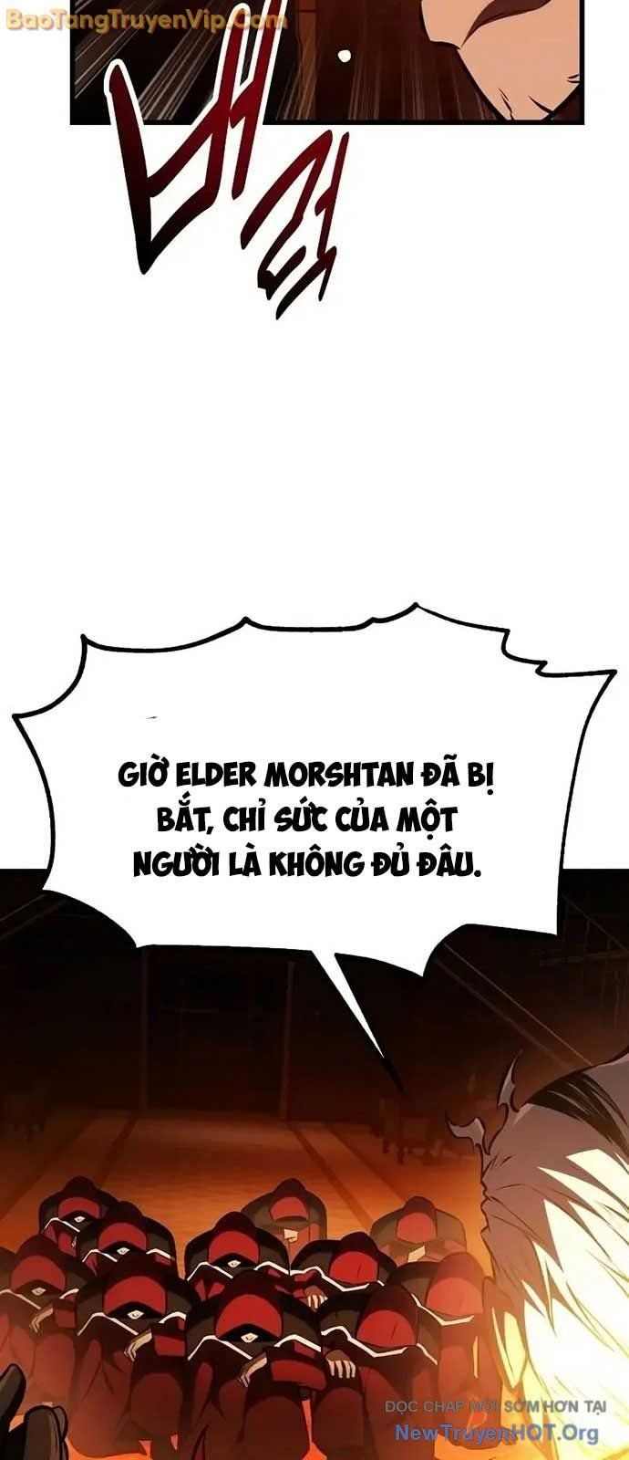 đọc truyện Tôi Đã Giết Tuyển Thủ Học Viện Chương 78 ảnh 87 tại Thiên Thai Truyện