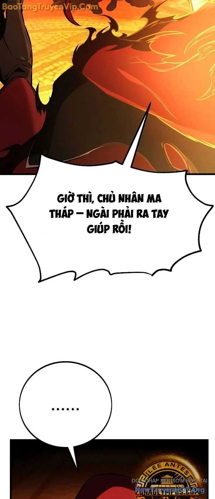 đọc truyện Tôi Đã Giết Tuyển Thủ Học Viện Chương 78 ảnh 88 tại Thiên Thai Truyện