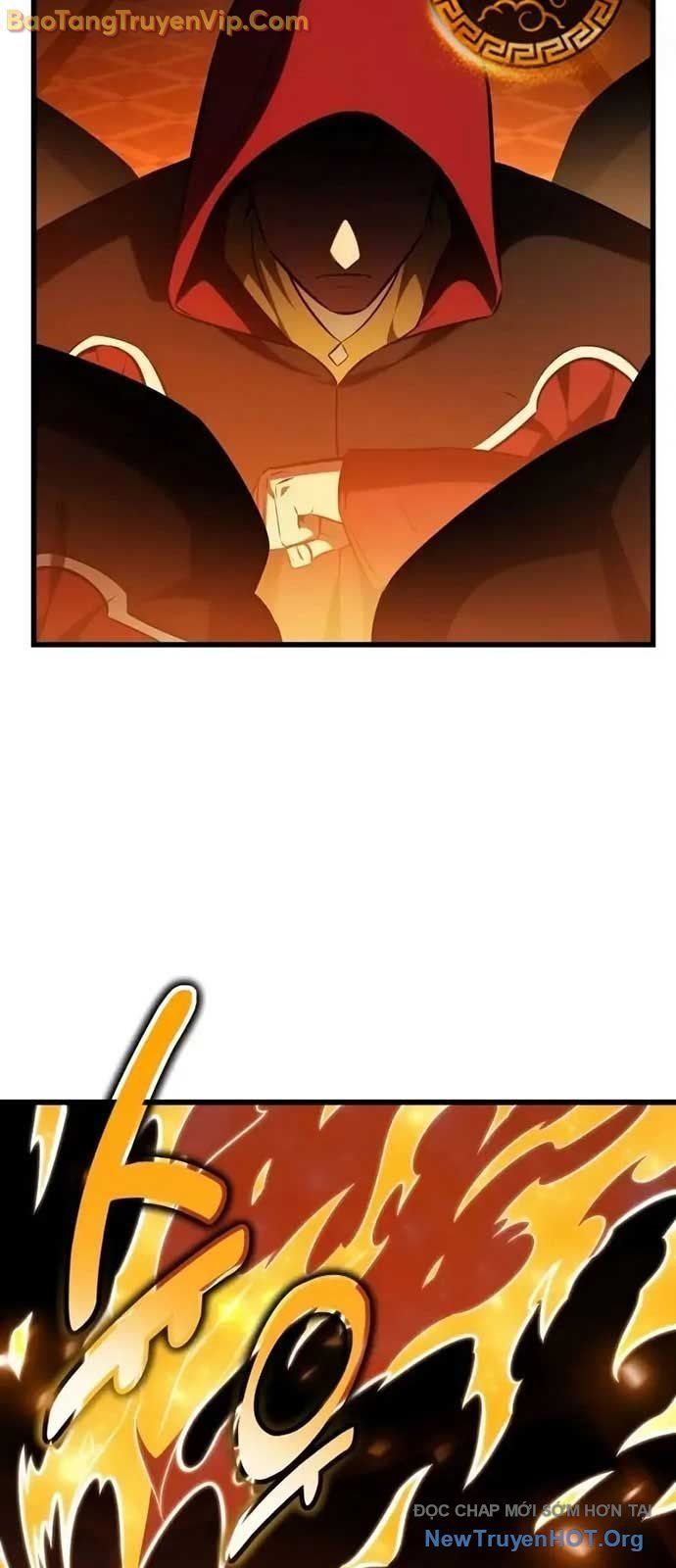 đọc truyện Tôi Đã Giết Tuyển Thủ Học Viện Chương 78 ảnh 89 tại Thiên Thai Truyện