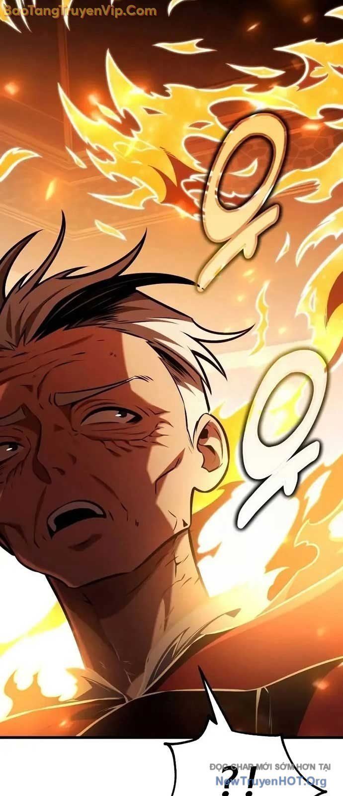 đọc truyện Tôi Đã Giết Tuyển Thủ Học Viện Chương 78 ảnh 90 tại Thiên Thai Truyện