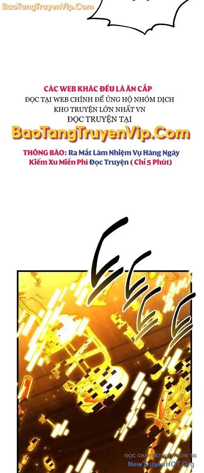 đọc truyện Tôi Đã Giết Tuyển Thủ Học Viện Chương 78 ảnh 91 tại Thiên Thai Truyện