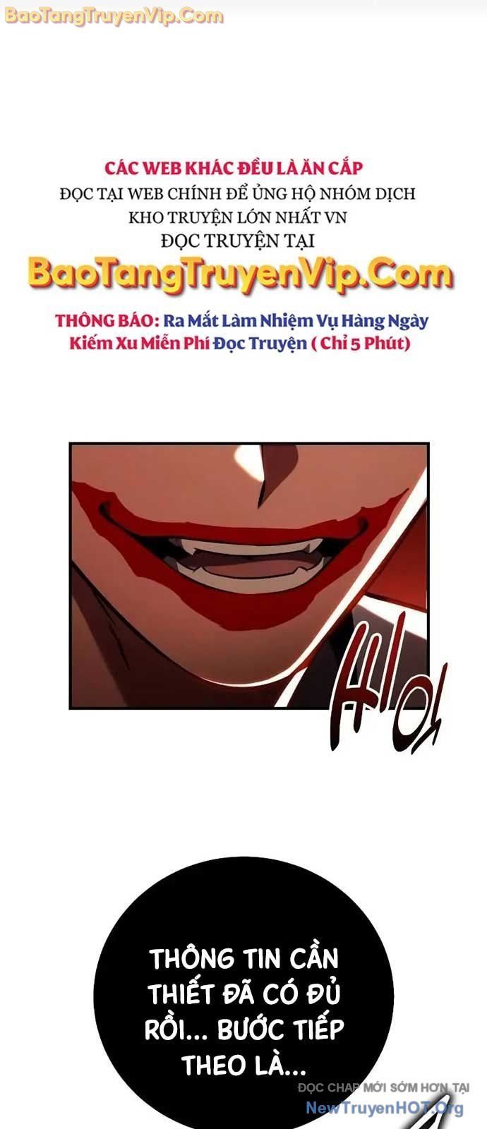 đọc truyện Tôi Đã Giết Tuyển Thủ Học Viện Chương 78 ảnh 11 tại Thiên Thai Truyện