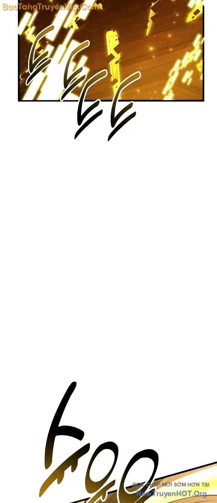 đọc truyện Tôi Đã Giết Tuyển Thủ Học Viện Chương 78 ảnh 92 tại Thiên Thai Truyện