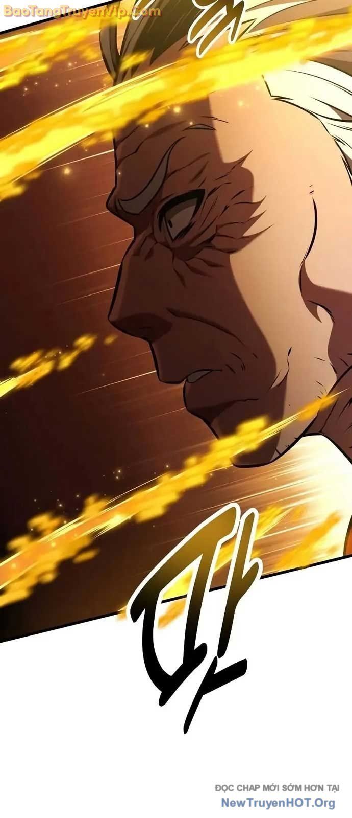 đọc truyện Tôi Đã Giết Tuyển Thủ Học Viện Chương 78 ảnh 93 tại Thiên Thai Truyện