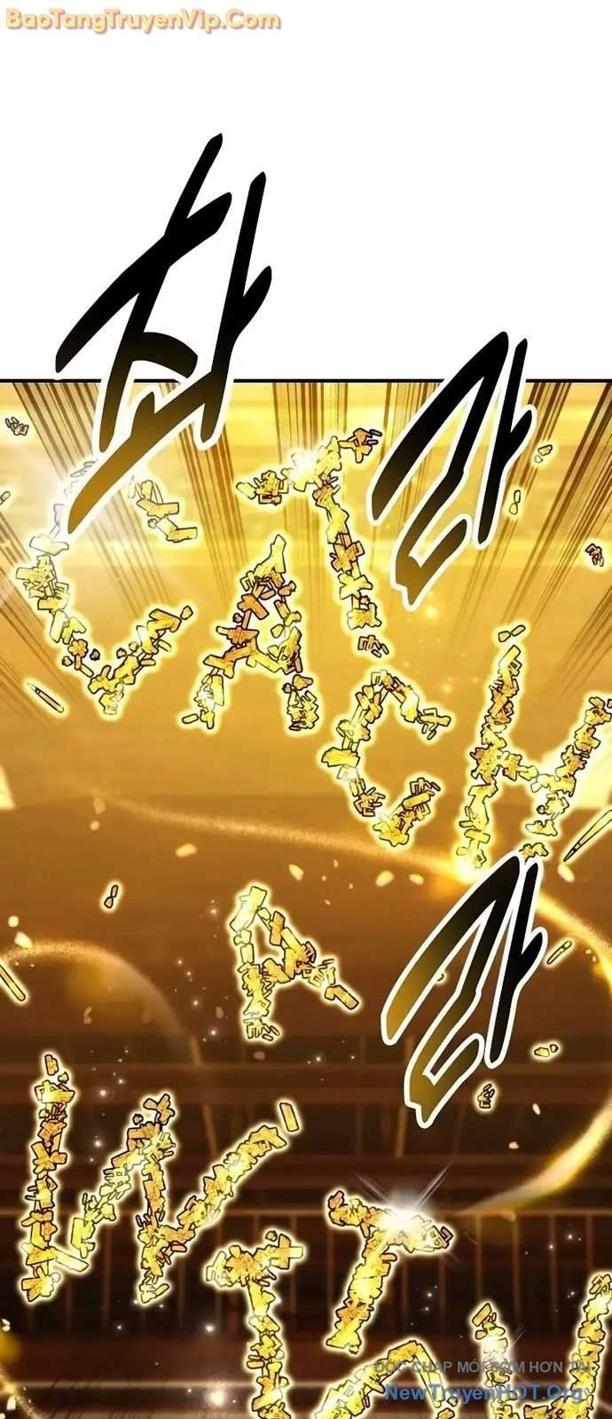 đọc truyện Tôi Đã Giết Tuyển Thủ Học Viện Chương 78 ảnh 94 tại Thiên Thai Truyện