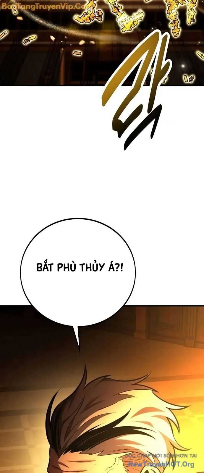 đọc truyện Tôi Đã Giết Tuyển Thủ Học Viện Chương 78 ảnh 95 tại Thiên Thai Truyện