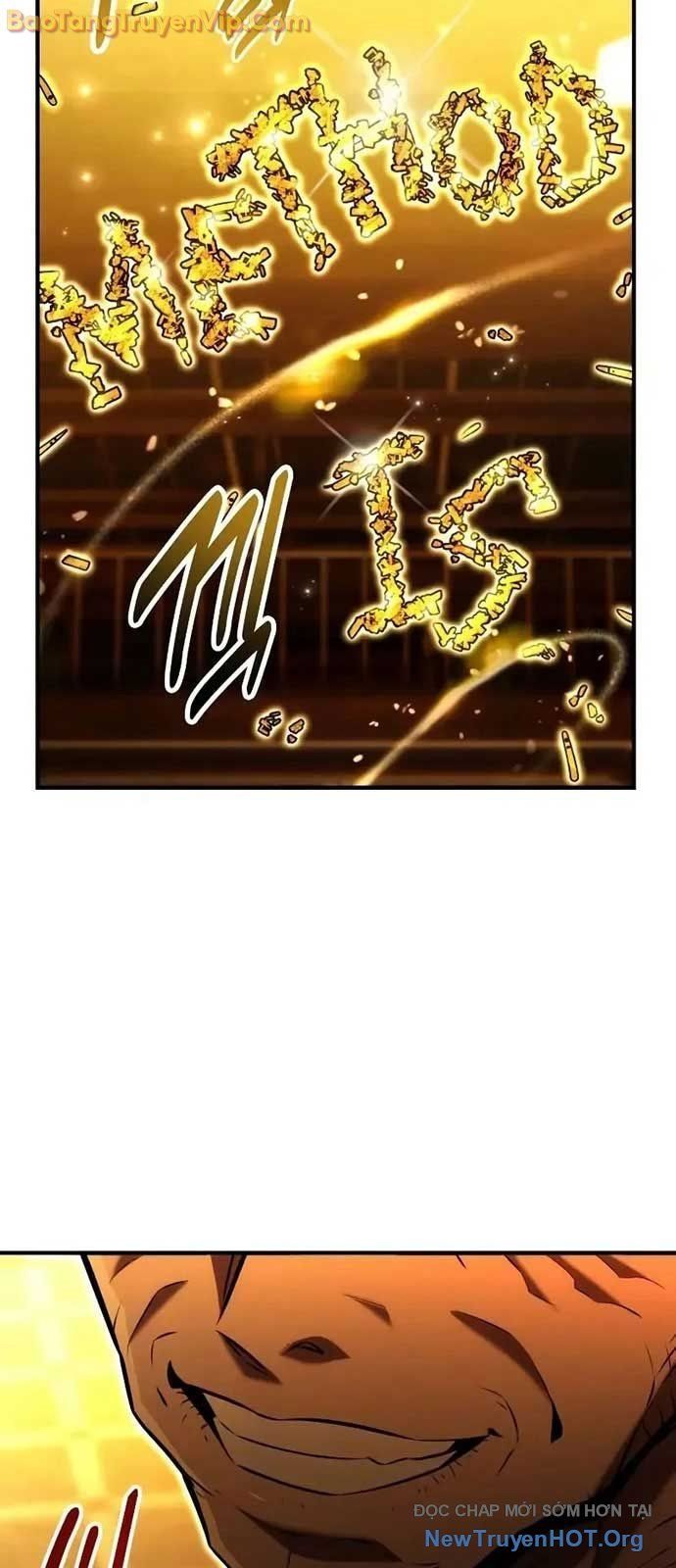 đọc truyện Tôi Đã Giết Tuyển Thủ Học Viện Chương 78 ảnh 97 tại Thiên Thai Truyện