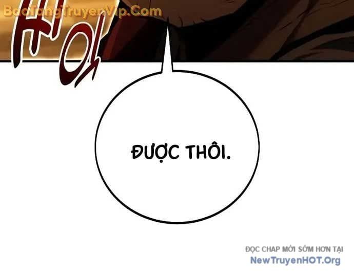 đọc truyện Tôi Đã Giết Tuyển Thủ Học Viện Chương 78 ảnh 98 tại Thiên Thai Truyện