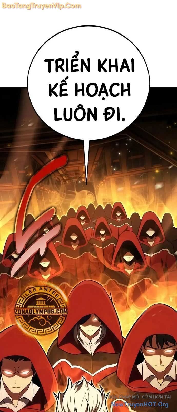 đọc truyện Tôi Đã Giết Tuyển Thủ Học Viện Chương 78 ảnh 99 tại Thiên Thai Truyện