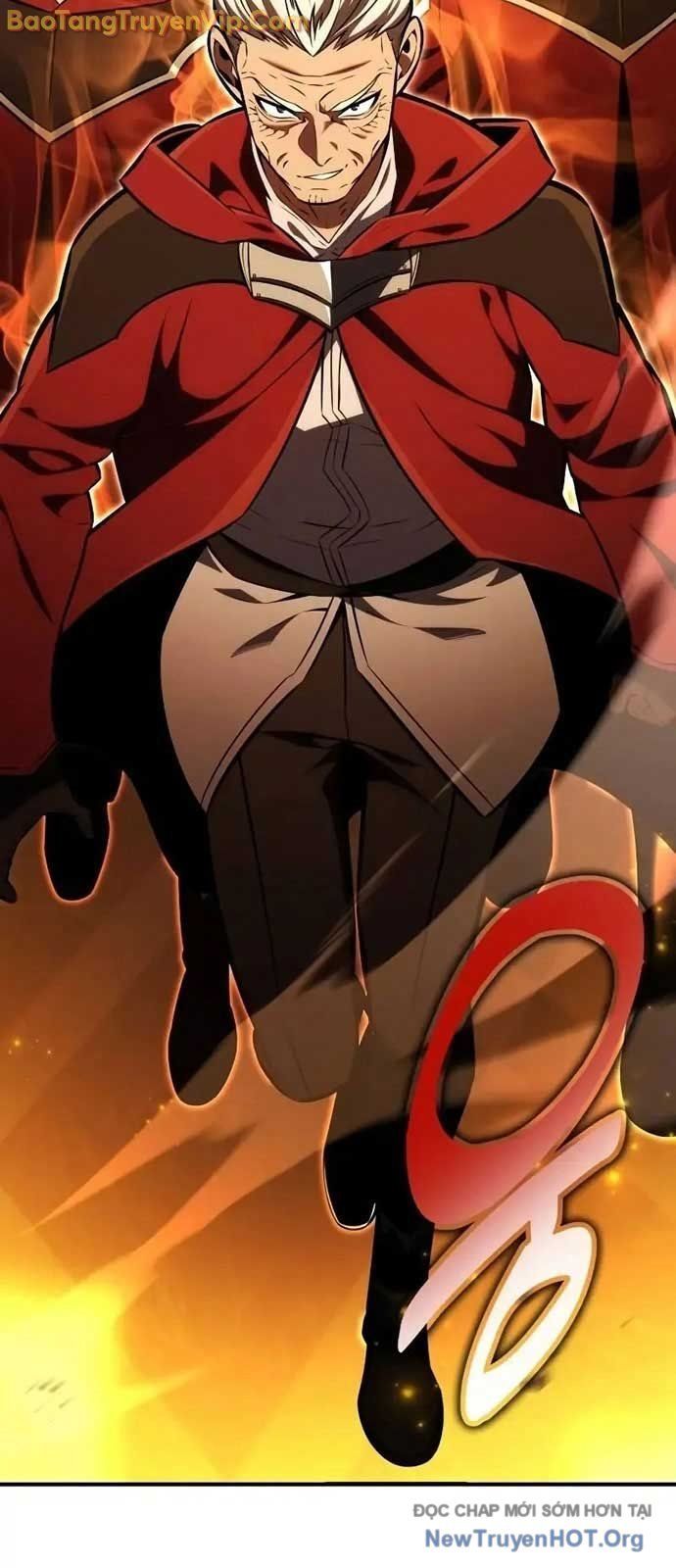 đọc truyện Tôi Đã Giết Tuyển Thủ Học Viện Chương 78 ảnh 100 tại Thiên Thai Truyện