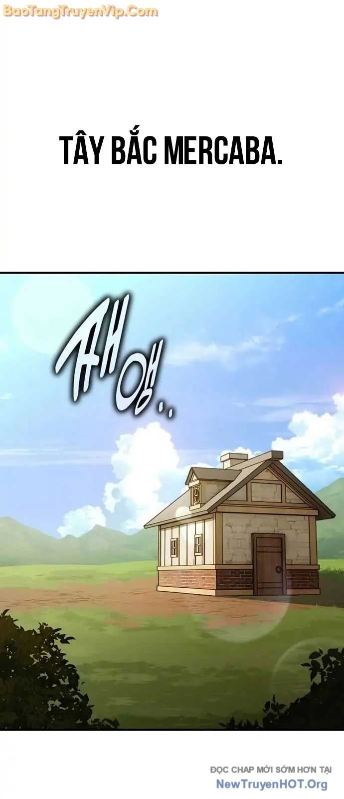 đọc truyện Tôi Đã Giết Tuyển Thủ Học Viện Chương 78 ảnh 101 tại Thiên Thai Truyện