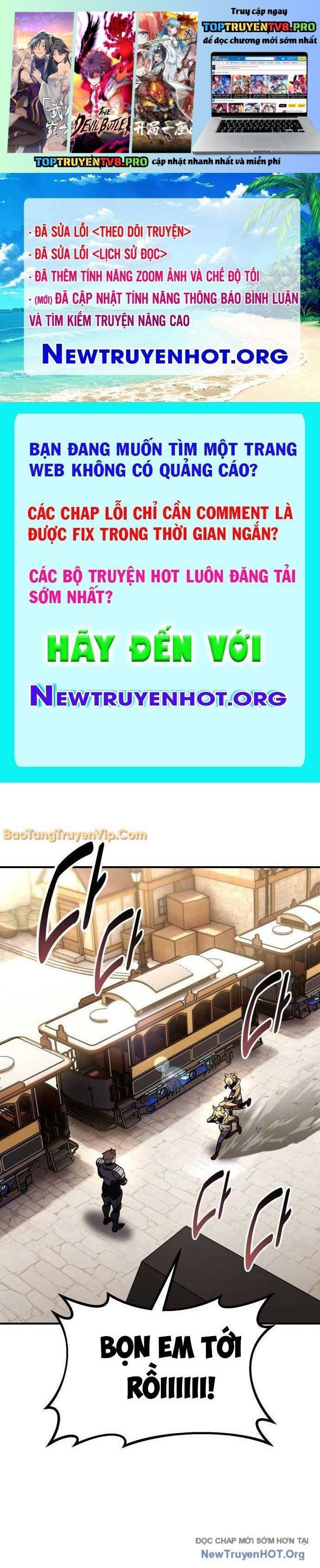 đọc truyện Tôi Đã Giết Tuyển Thủ Học Viện Chương 79.1 ảnh 3 tại Thiên Thai Truyện