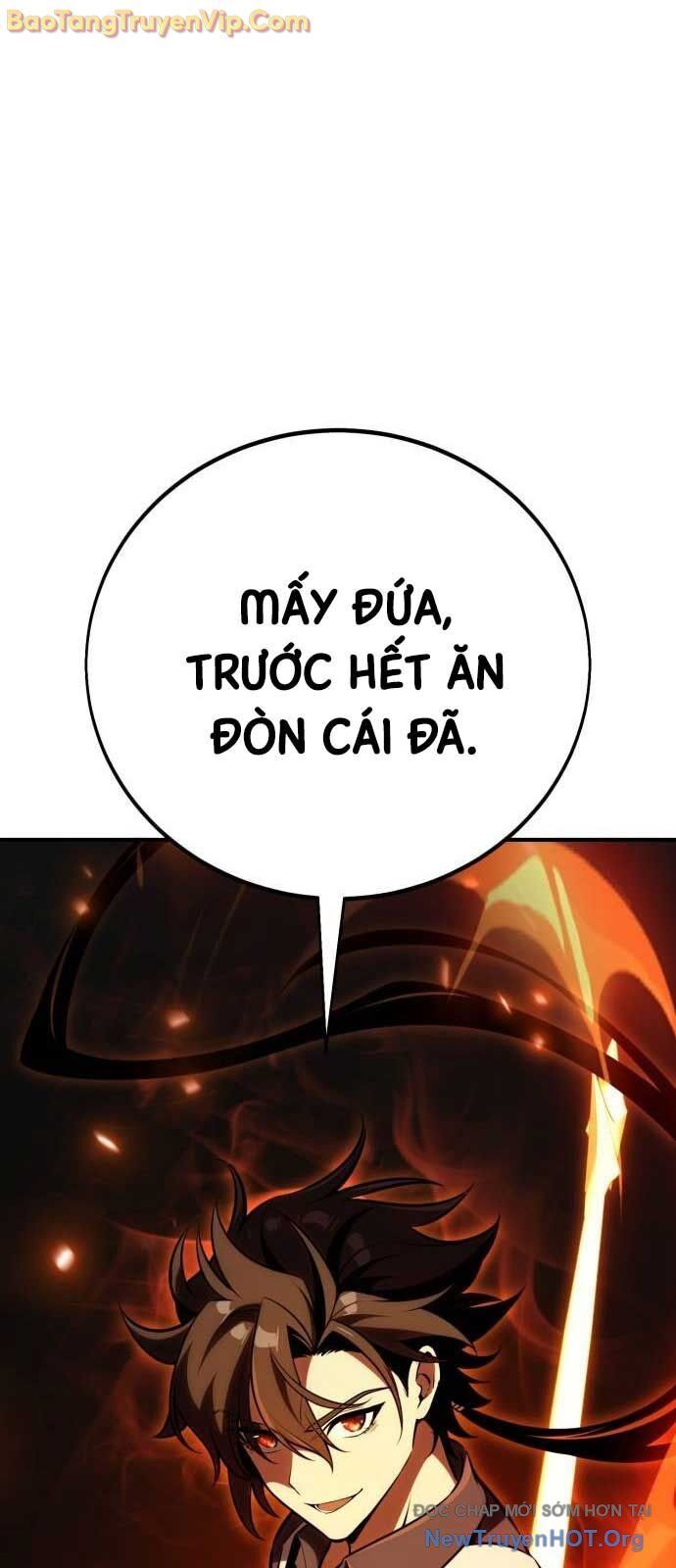 đọc truyện Tôi Đã Giết Tuyển Thủ Học Viện Chương 79.1 ảnh 12 tại Thiên Thai Truyện