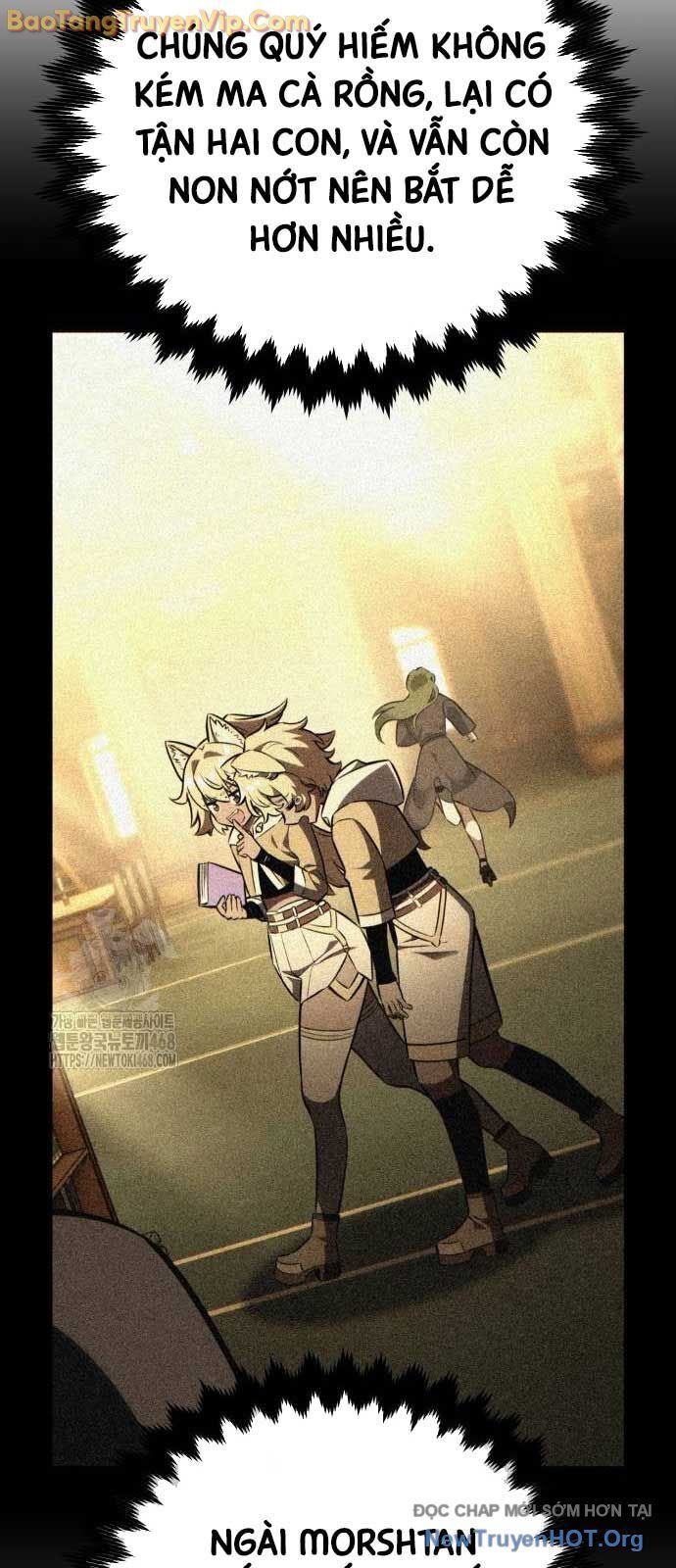 đọc truyện Tôi Đã Giết Tuyển Thủ Học Viện Chương 79.1 ảnh 102 tại Thiên Thai Truyện