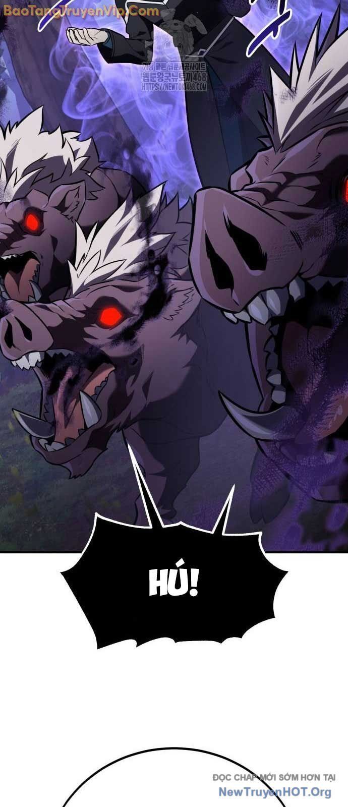 đọc truyện Tôi Đã Giết Tuyển Thủ Học Viện Chương 79.1 ảnh 104 tại Thiên Thai Truyện