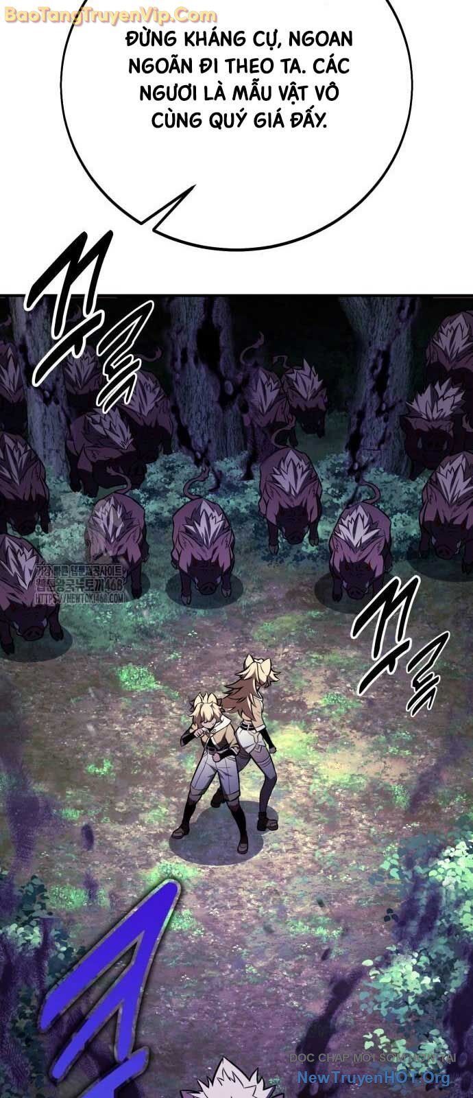 đọc truyện Tôi Đã Giết Tuyển Thủ Học Viện Chương 79.1 ảnh 105 tại Thiên Thai Truyện