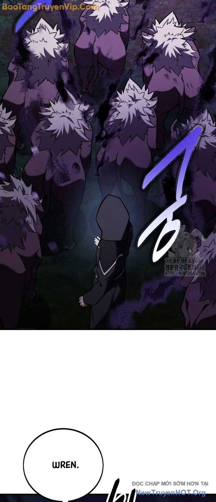 đọc truyện Tôi Đã Giết Tuyển Thủ Học Viện Chương 79.1 ảnh 106 tại Thiên Thai Truyện