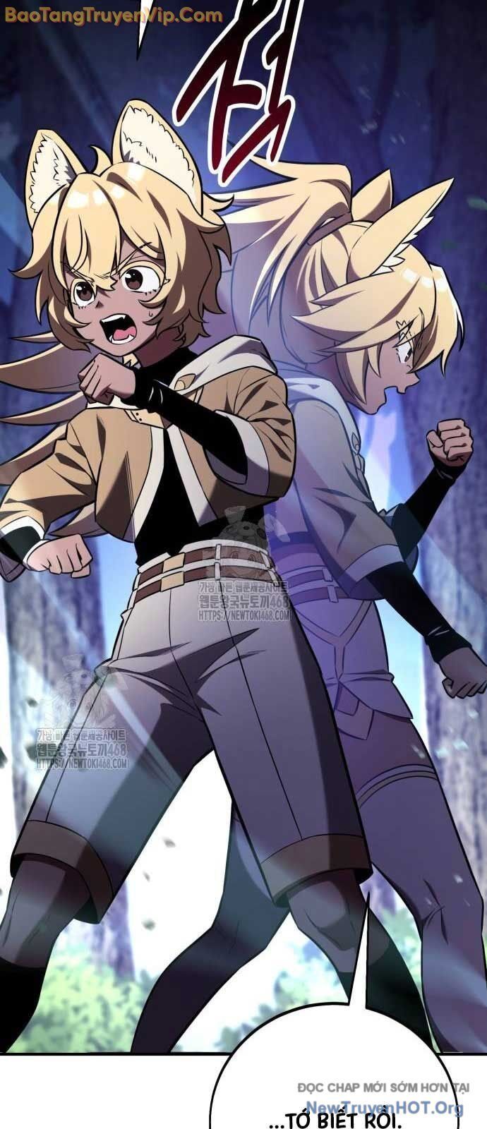 đọc truyện Tôi Đã Giết Tuyển Thủ Học Viện Chương 79.1 ảnh 107 tại Thiên Thai Truyện