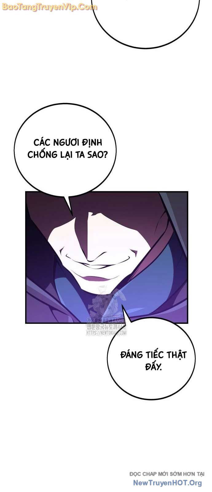 đọc truyện Tôi Đã Giết Tuyển Thủ Học Viện Chương 79.1 ảnh 108 tại Thiên Thai Truyện