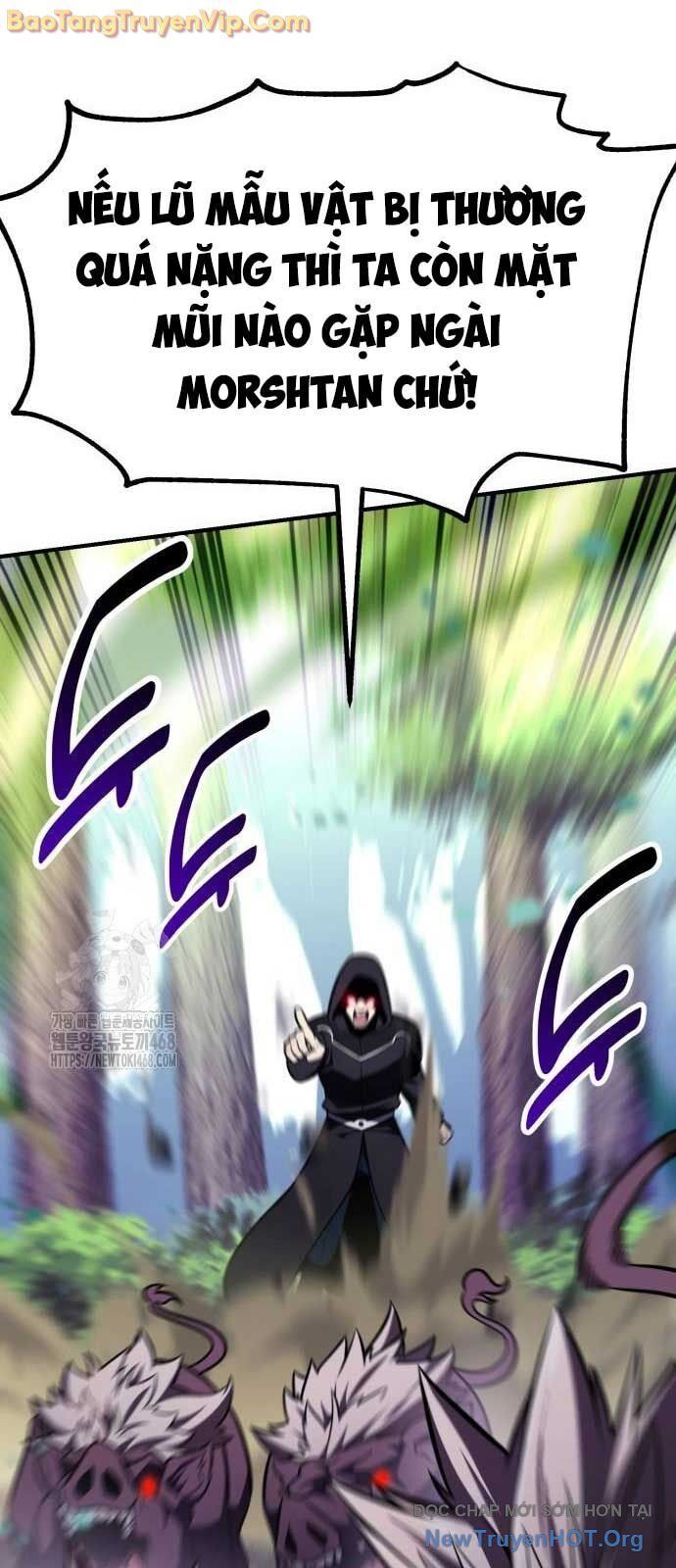 đọc truyện Tôi Đã Giết Tuyển Thủ Học Viện Chương 79.1 ảnh 109 tại Thiên Thai Truyện