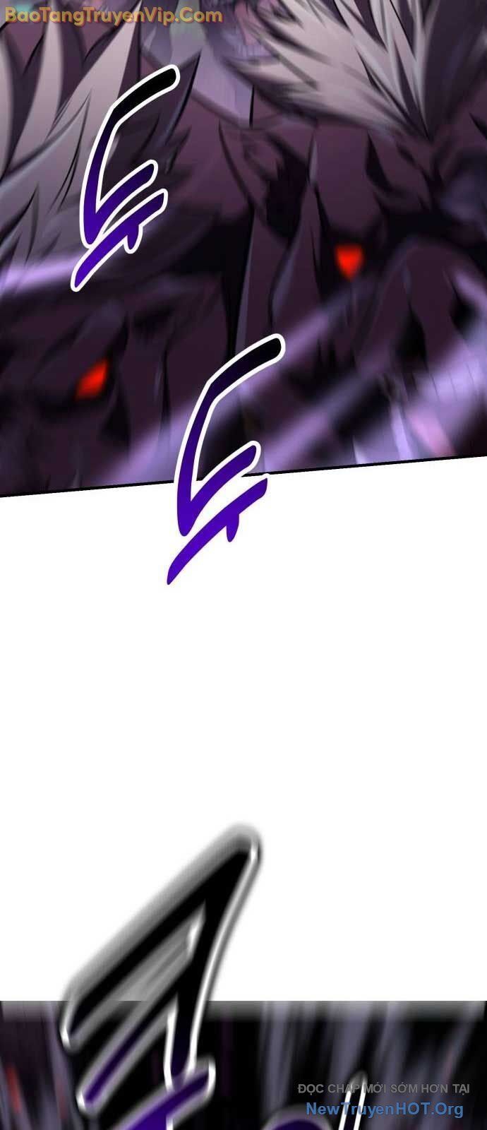 đọc truyện Tôi Đã Giết Tuyển Thủ Học Viện Chương 79.1 ảnh 110 tại Thiên Thai Truyện