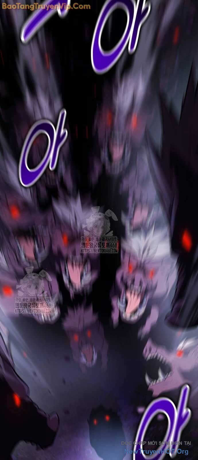 đọc truyện Tôi Đã Giết Tuyển Thủ Học Viện Chương 79.1 ảnh 111 tại Thiên Thai Truyện