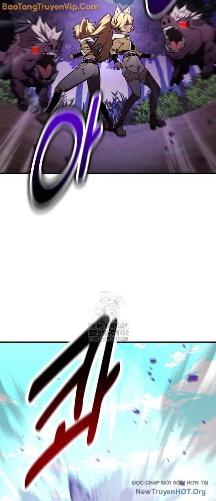 đọc truyện Tôi Đã Giết Tuyển Thủ Học Viện Chương 79.1 ảnh 112 tại Thiên Thai Truyện